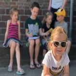 IMG_4699.jpg