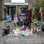 Burendag2020Asten17.jpg