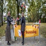 Burendag2020Asten3.jpg