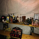 IMG_E3009-1.jpg