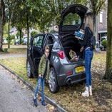 Burendag2020Asten15.jpg