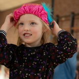 IMG_1868.jpg
