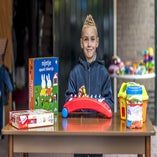 Burendag2020Asten31.jpg