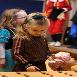 IMG_0073.jpg