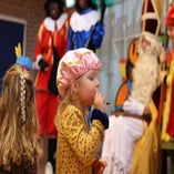 IMG_0076.jpg