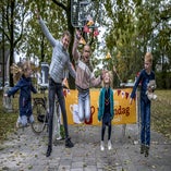 Burendag2020Asten9.jpg