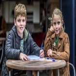 Burendag2020Asten35.jpg