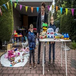 Burendag2020Asten20.jpg