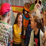 IMG_0112.jpg
