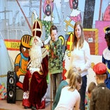 IMG_0009.jpg