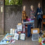 Burendag2020Asten10.jpg