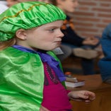 IMG_1777.jpg