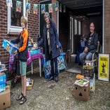 Burendag2020Asten6.jpg