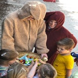 IMG_4722.jpg