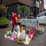 Burendag2020Asten23.jpg