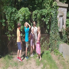 20220703_112834.jpg