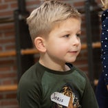 IMG_1887.jpg