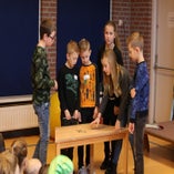 IMG_0006.jpg