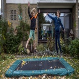 Burendag2020Asten16.jpg