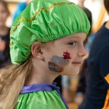 IMG_1803.jpg