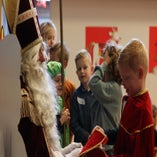 IMG_0062.jpg