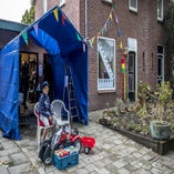 Burendag2020Asten8.jpg