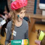 IMG_1905.jpg