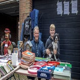 Burendag2020Asten7.jpg
