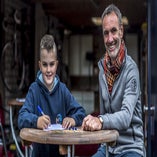 Burendag2020Asten32.jpg