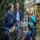 Burendag2020Asten14.jpg