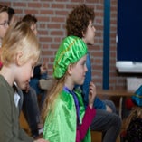 IMG_1775.jpg