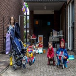 Burendag2020Asten2.jpg