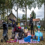Burendag2020Asten5.jpg