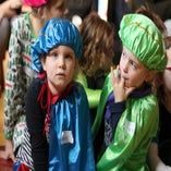 IMG_9979.jpg