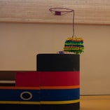IMG_1705.jpg