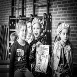 IMG_1701-2.jpg