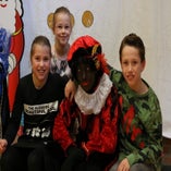 IMG_0094.jpg
