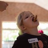 IMG_1781.jpg
