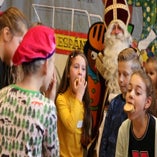 IMG_0116.jpg