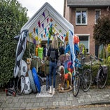 Burendag2020Asten13.jpg