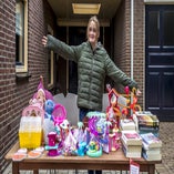 Burendag2020Asten25.jpg