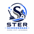 ster schoonmaak