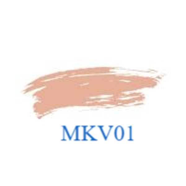 IYALY MKV001 -  BB CREAM
