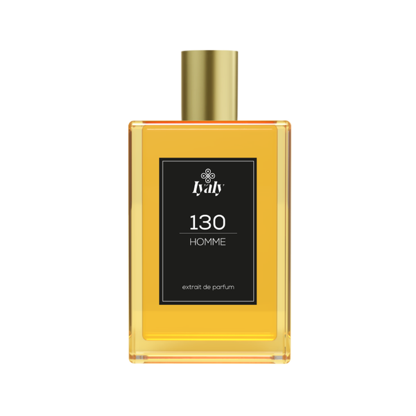 130 - INSPIRE DE CH MEN SPORT - CAROLIN HERRERA
