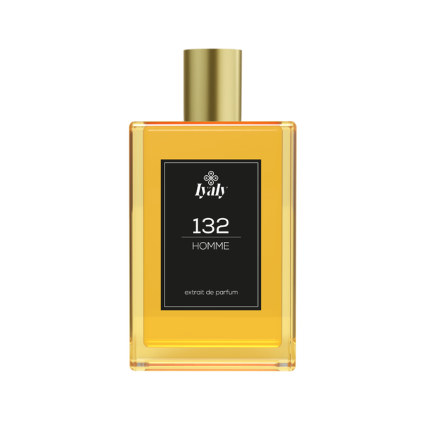 132 - INSPIRE DE DYLAN BLUE - VERSACE