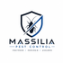 Massilia Pest Control