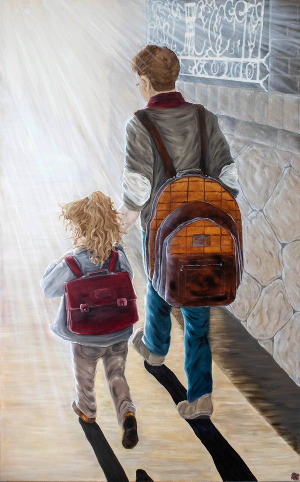 Sang & Cœur - 2012