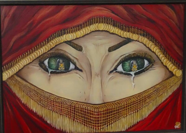 C'est là - 2013