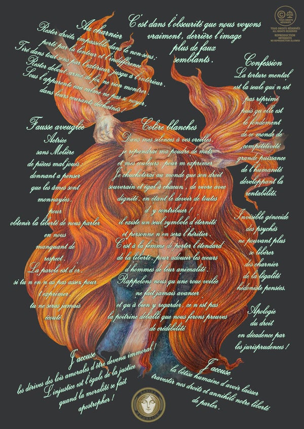 L'égal