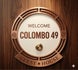 COLOMBO 49 Guest House